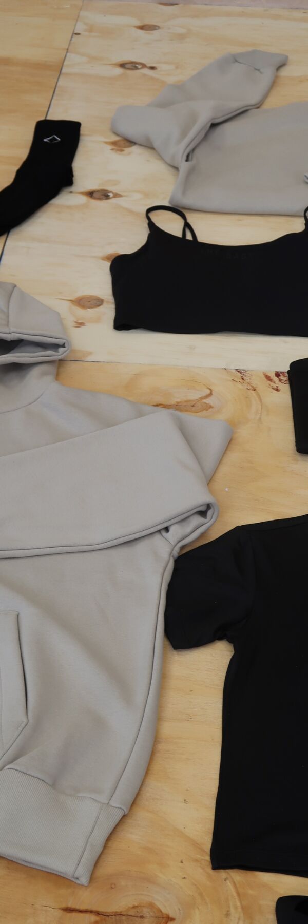IMG_4571.JPG Thumbnail