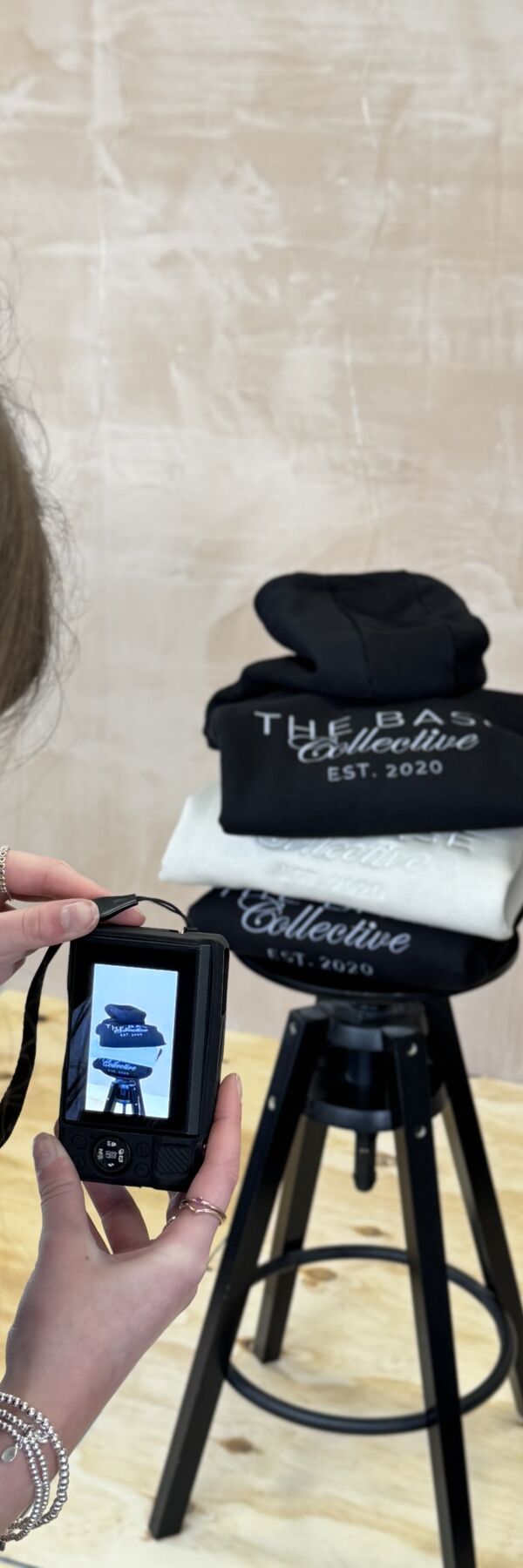 IMG_6787.jpg Thumbnail