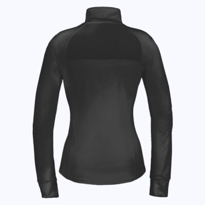 The Base fitness jacket Thumbnail