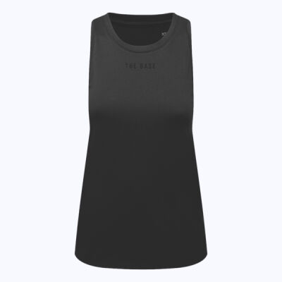 The Base Tank Top Thumbnail