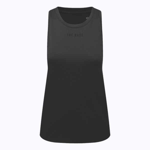 The Base Tank Top Thumbnail
